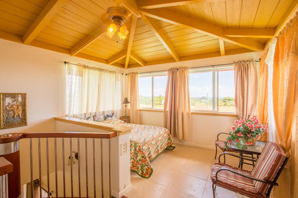 Coconut Palms Vacation Rental Near Lava Fields And Beaches Kehena المظهر الخارجي الصورة