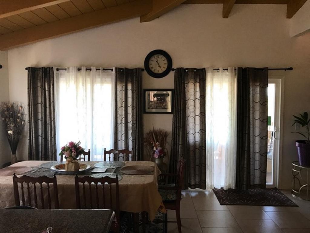 Coconut Palms Vacation Rental Near Lava Fields And Beaches Kehena المظهر الخارجي الصورة